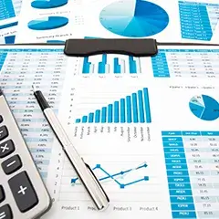 How will you measure the impact_