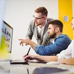 Evaluate Your Business’s Benefits