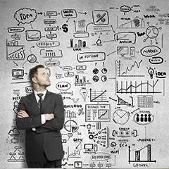 The Final Step_ Put Your USP Into Action