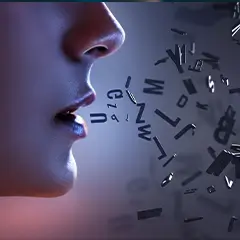 Language of the Audience
