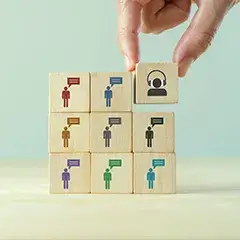 Time Management