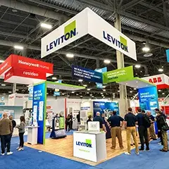 Drawing in the Crowds