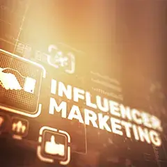 How to Boost Your Trade Show Sales with an Influencer_