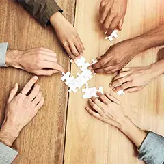 Challenges of Participating at Orlando Trade Shows