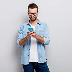 Create your Message Carefully