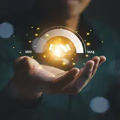 Light it Up for Maximum Impact