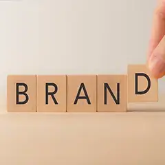 Challenges of Participating at Orlando Trade Shows