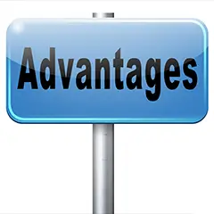 Advantages of Rental Exhibits