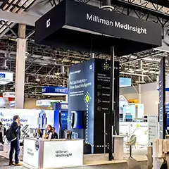 Importance of Trade Booth Design