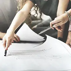 The Pre-Planning Stage