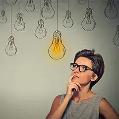 Why Visitor Footfall at Booth Matters