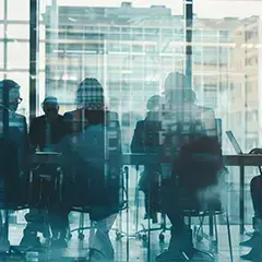 Pre-Show Marketing and Stakeholder Engagement