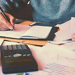 Cost