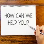 Managing booth installation and dismantling services