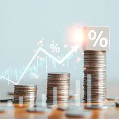 LOOK FOR SMARTER WAY TO CUT COST