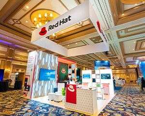 Quality over Quantity … Every Time