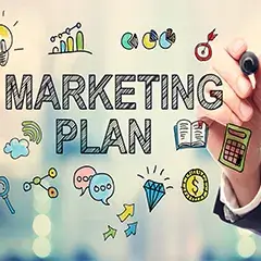 Marketing Based Reasons behind Failures