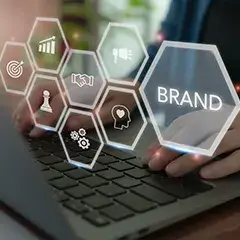 Your Brand is the Hero of the Story at a Trade Show