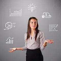 A Picture’s Worth a Thousand Words