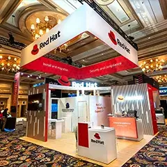 Custom Configurations for Added Responsiveness