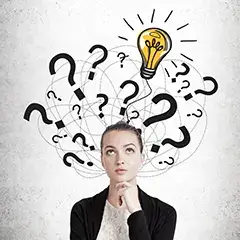 Get the Booth-Design Experts Involved