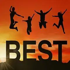 Know that Bigger Isn’t Always Better