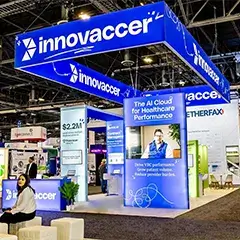 Leaving a Lasting Impression