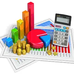 Let Your Budget Do the Talking