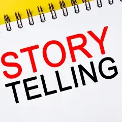 Match your Brand Story with the Right Exhibit