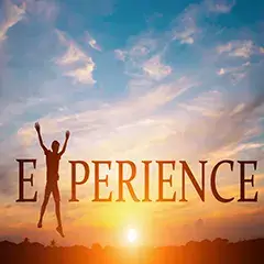 Multi-Sensory Experience