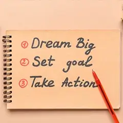 Set Your Goals Prior to Choosing a Booth Design