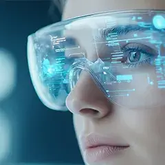 Visual Merchandising