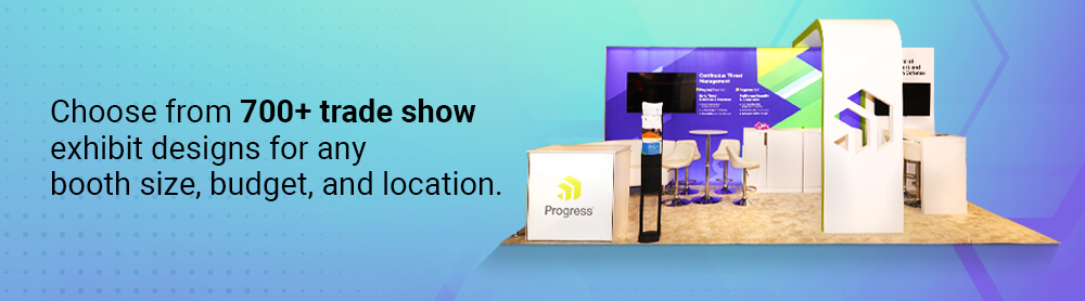 Choose-from-over-700-Engaging-Trade-show-Exhibit-Designs