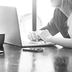 Emphasize Visibility and Clear Lines of Sight