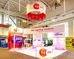 Focus-on-Brand-Identification