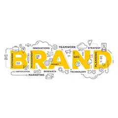 Make Your Branding Loud and Clear
