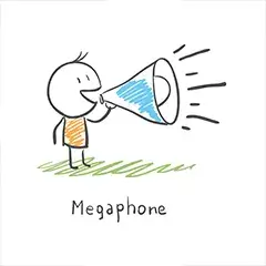 Promote Important Events That Feature Your Brand