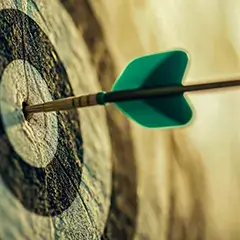 Quantifying Your Goals