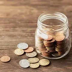 Create a Realistic Budget