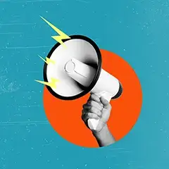 They Grab More Eyeballs