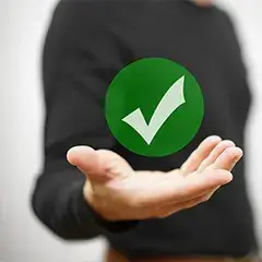 Find the Right Team for Support
