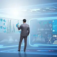 Better Insights on New Market Trends