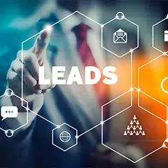 Better Opportunities For Generating Business Leads