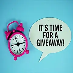 Get Direct Feedbacks from your Customers