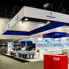 Promoting Your Brand on a Massive Scale