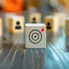 Be Inspired by the Competition