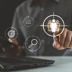 Get to Know Your Audience Better