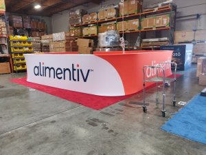 Make Product Demos Easy to See & Hear