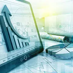 Las Vegas Market Is Booming