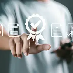 There are Always Ways to Improve